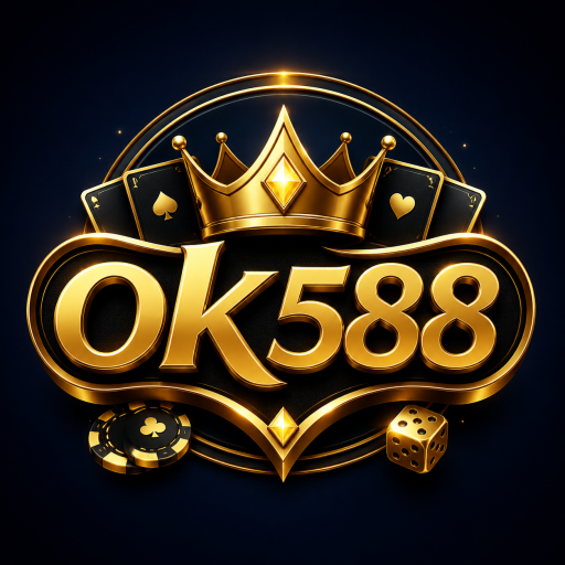 ok588