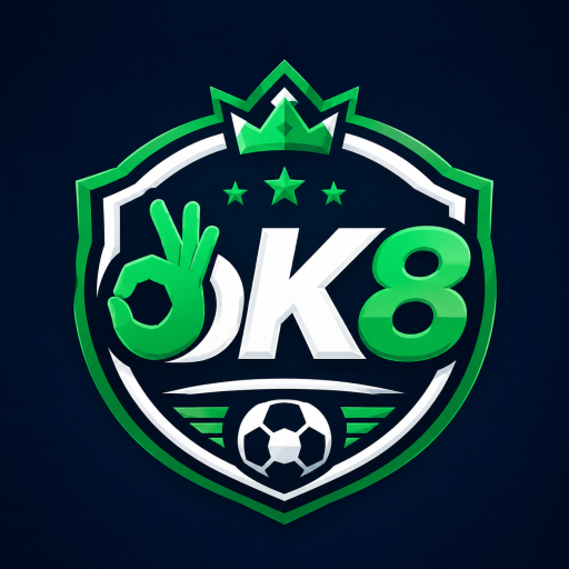 ok8