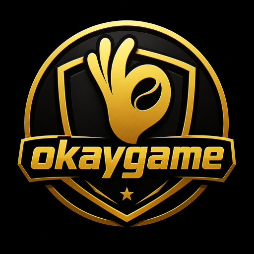 okaygame