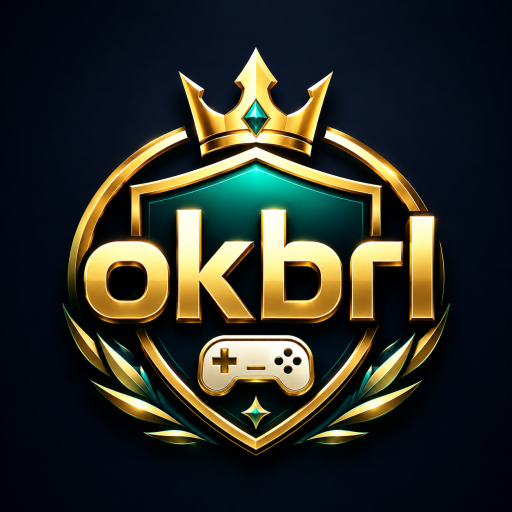 okbrl