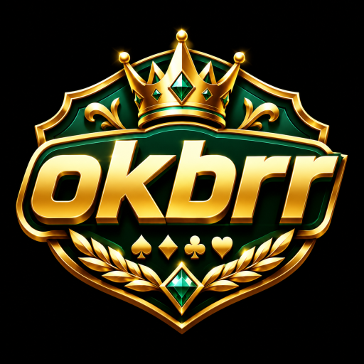 okbrr