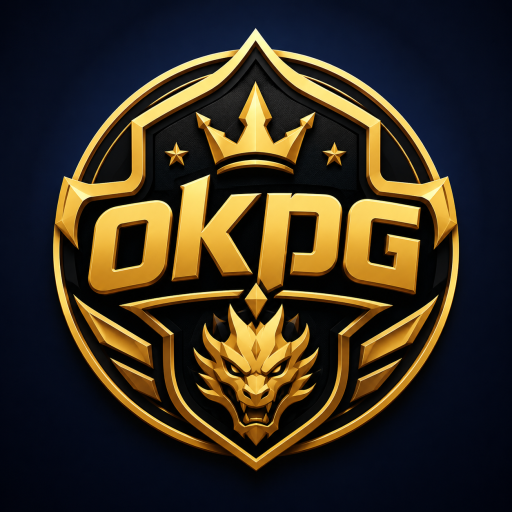 okpg