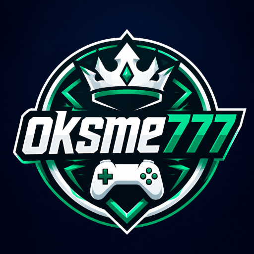 oksme777