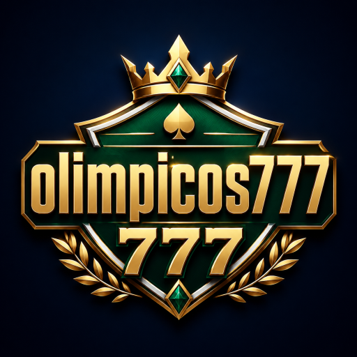 olimpicos777