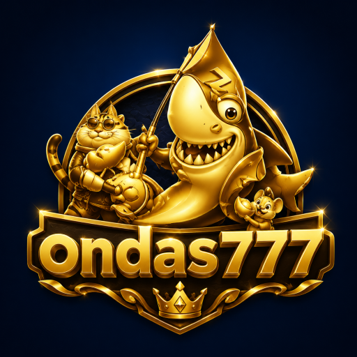 ondas777