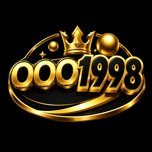 ooo1998