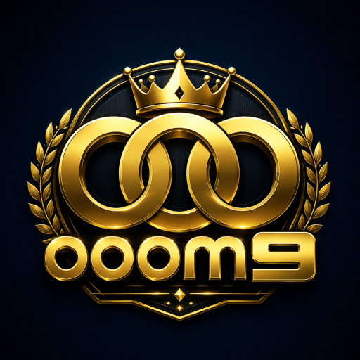 ooom9