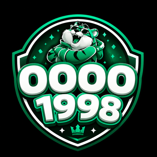 oooo1998