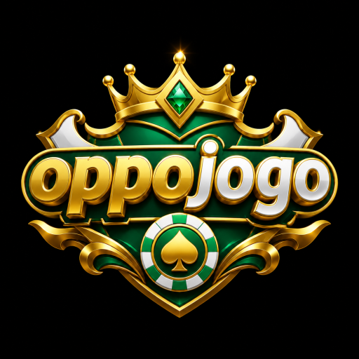 oppojogo