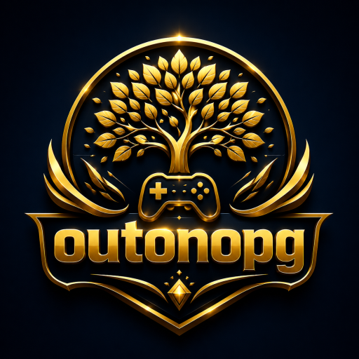 outonopg