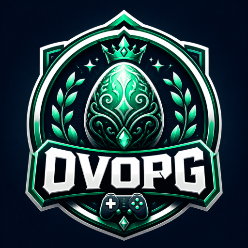 ovopg