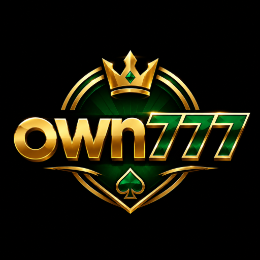 own777