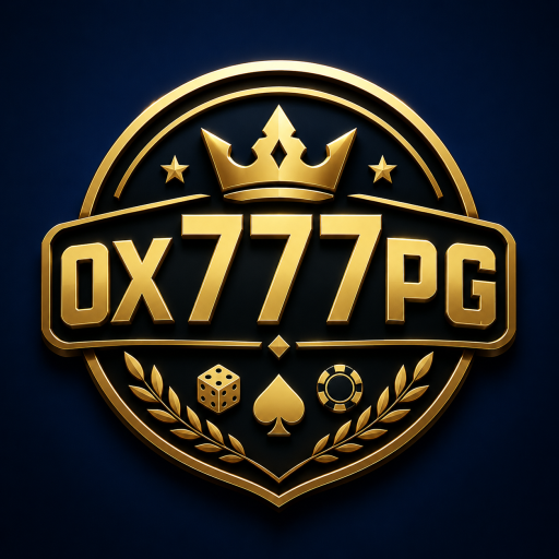 ox777pg