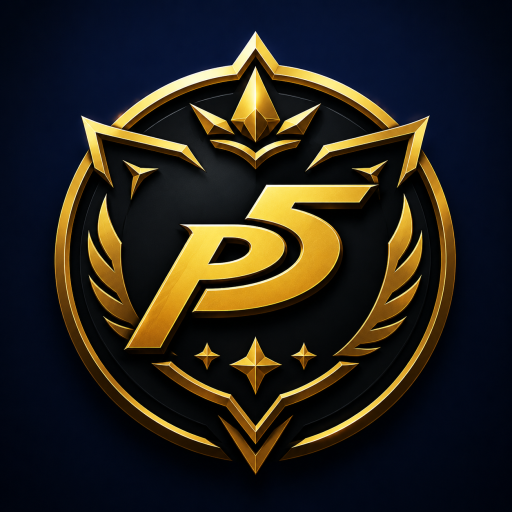 p5