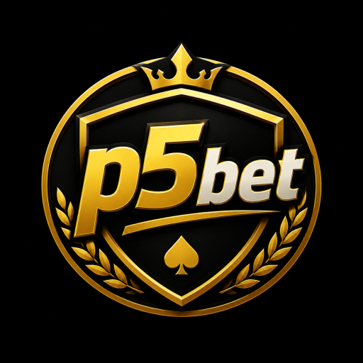 p5bet