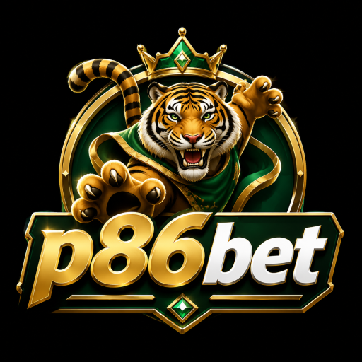 p86bet