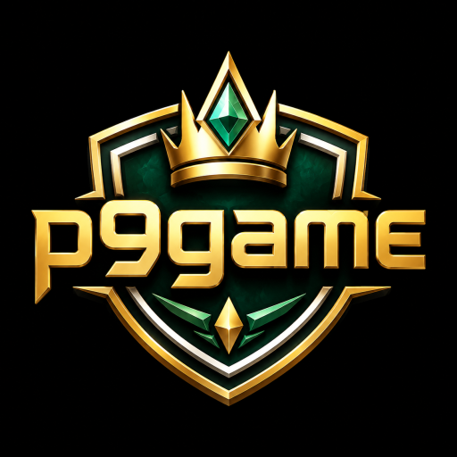 p9game
