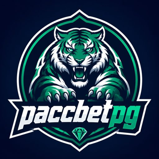 paccbetpg