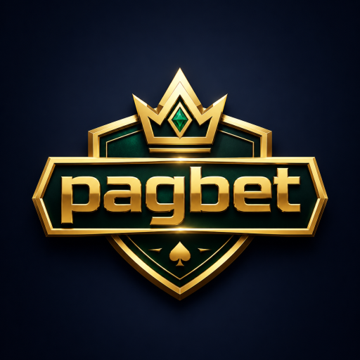 pagbet