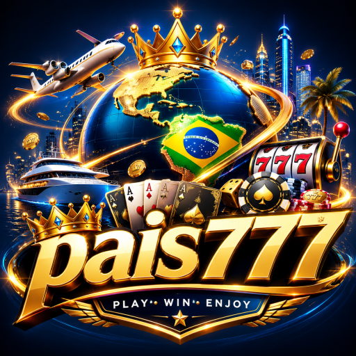 pais777