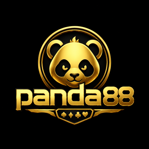 panda88
