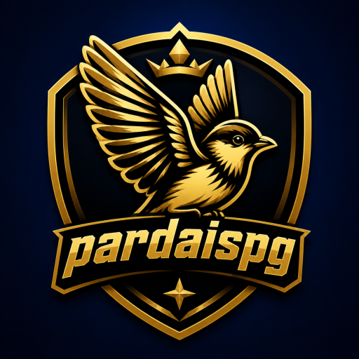 pardaispg