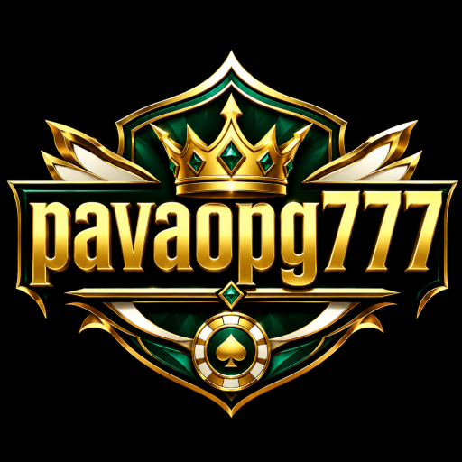 pavaopg777