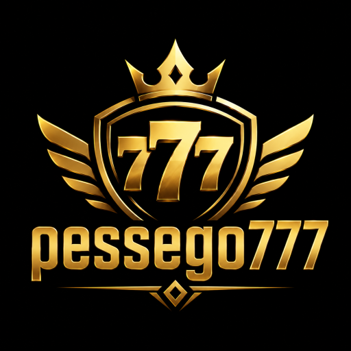 pessego777