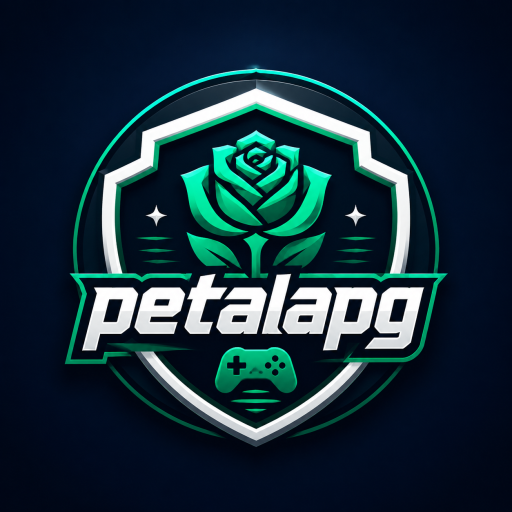 petalapg
