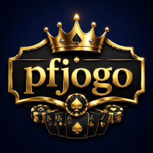 pfjogo