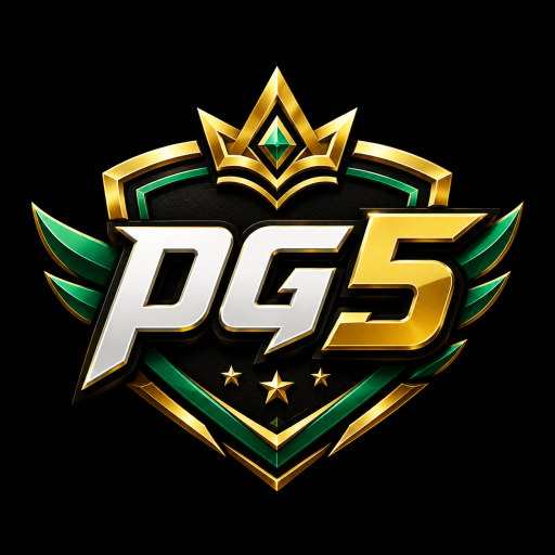 pg5