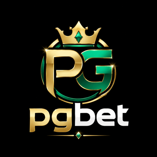 pgbet
