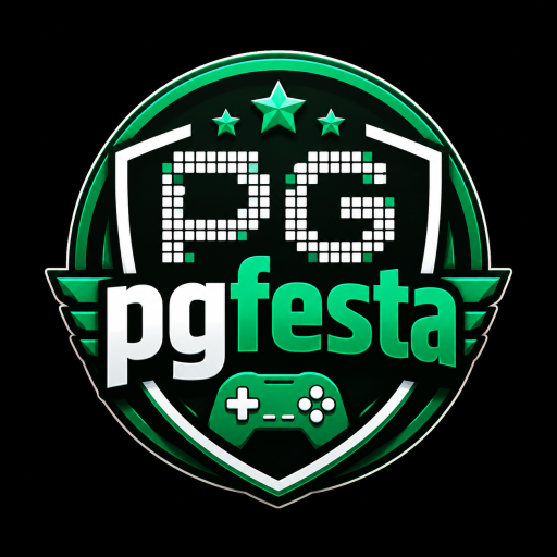 pgfesta