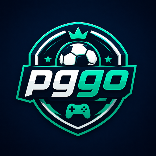 pggo