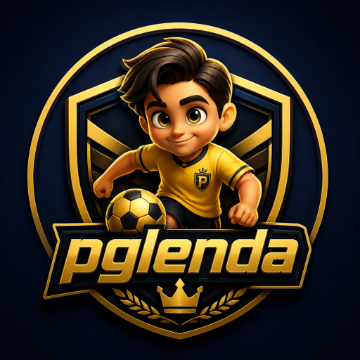 pglenda