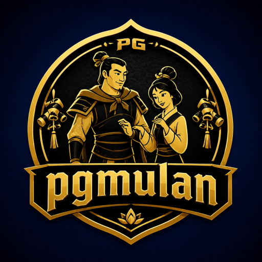 pgmulan