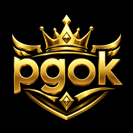 pgok