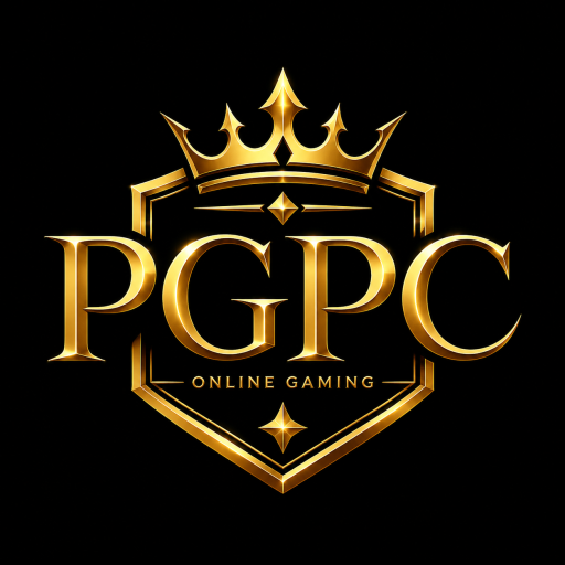pgpc