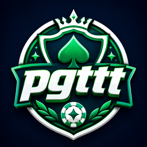 pgttt