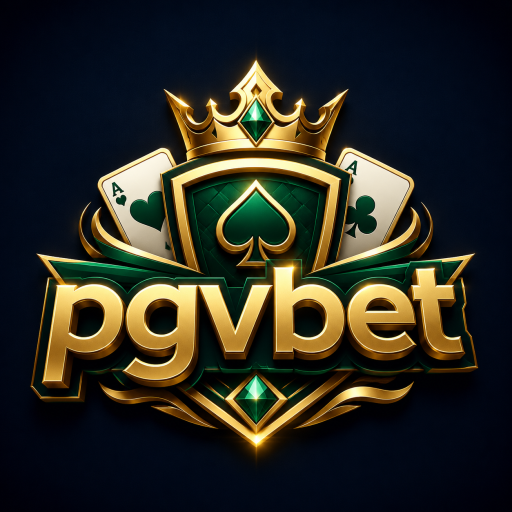 pgvbet
