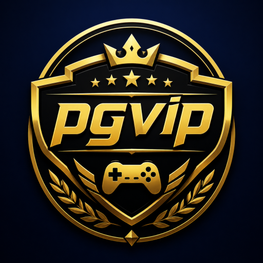 pgvip