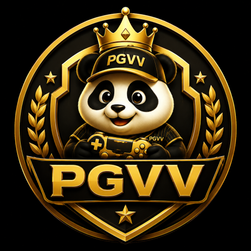 pgvv