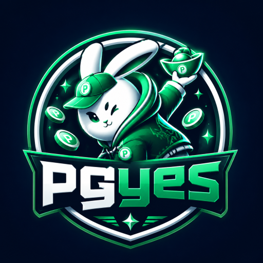 pgyes