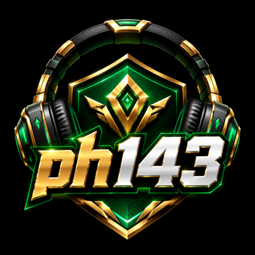 ph143