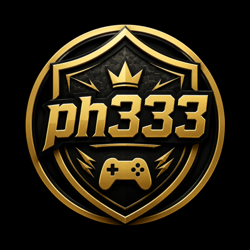 ph333