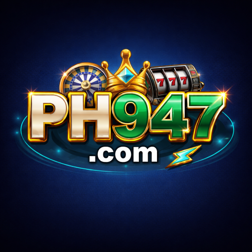 ph947