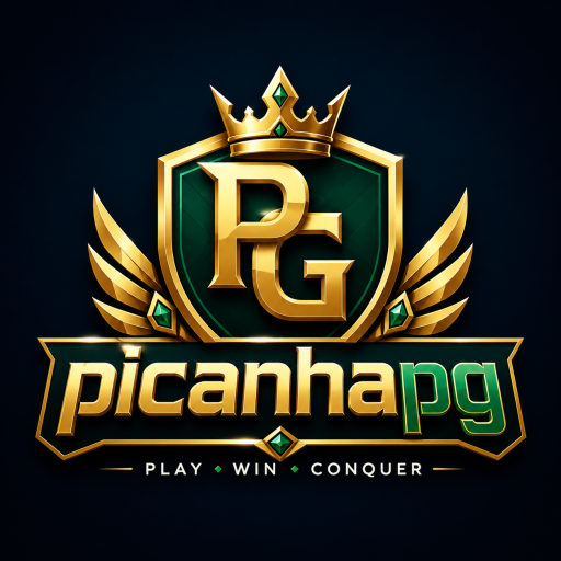 picanhapg