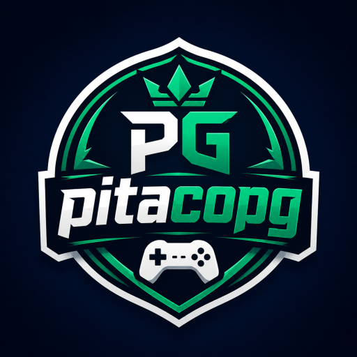 pitacopg