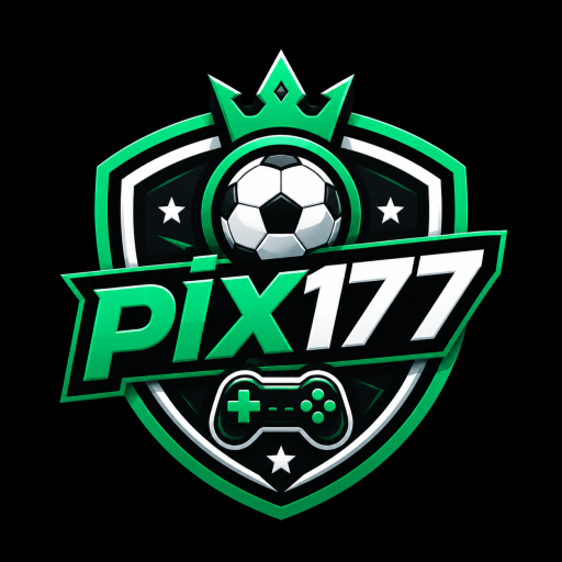 pix177