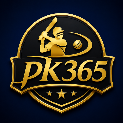 pk365